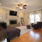 2620 Amberbrook Ln, Grayson, GA 30017 ID:15530006