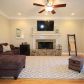 2620 Amberbrook Ln, Grayson, GA 30017 ID:15530007