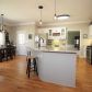 2620 Amberbrook Ln, Grayson, GA 30017 ID:15530008