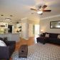 2620 Amberbrook Ln, Grayson, GA 30017 ID:15530010