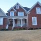 225 Tennyson Knoll, Grayson, GA 30017 ID:15535560