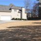 225 Tennyson Knoll, Grayson, GA 30017 ID:15535562