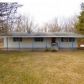 19180 Three Oaks Rd, Three Oaks, MI 49128 ID:15600380