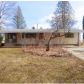 19180 Three Oaks Rd, Three Oaks, MI 49128 ID:15600381