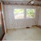 19180 Three Oaks Rd, Three Oaks, MI 49128 ID:15600384