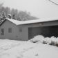 781 Chestnut Ridge Rd, Kirkville, NY 13082 ID:15603768