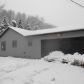 781 Chestnut Ridge Rd, Kirkville, NY 13082 ID:15603769