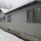 781 Chestnut Ridge Rd, Kirkville, NY 13082 ID:15605358