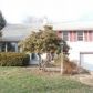 1 Cobblestone Lane, Aston, PA 19014 ID:15605185