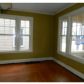 1240 N Limestone St, Springfield, OH 45503 ID:15605201