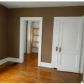 1240 N Limestone St, Springfield, OH 45503 ID:15605205