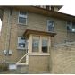 1240 N Limestone St, Springfield, OH 45503 ID:15605207