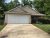 178 Habersham Landing Dr Demorest, GA 30535