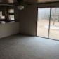 9610 Highway 16 W, Clinton, AR 72031 ID:15552632