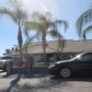 23449 Casa Bonita Ave, Sun City, CA 92587 ID:15551692