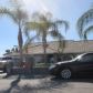 23449 Casa Bonita Ave, Sun City, CA 92587 ID:15551693