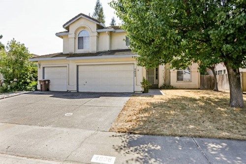 4608 Castle Grove Way, Elk Grove, CA 95758