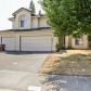 4608 Castle Grove Way, Elk Grove, CA 95758 ID:15551717