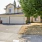 4608 Castle Grove Way, Elk Grove, CA 95758 ID:15551718