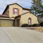 4000 Monteverde Dr, Lincoln, CA 95648 ID:15552160