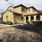 4000 Monteverde Dr, Lincoln, CA 95648 ID:15552162