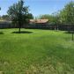 916 N 1st St, Ringling, OK 73456 ID:15814246