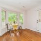 6645 Williamson Dr, Atlanta, GA 30328 ID:15848297