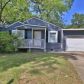 119 Leslie St SE, Atlanta, GA 30317 ID:15801013