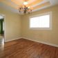 119 Leslie St SE, Atlanta, GA 30317 ID:15801020