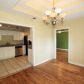 119 Leslie St SE, Atlanta, GA 30317 ID:15801021