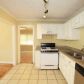 119 Leslie St SE, Atlanta, GA 30317 ID:15801022