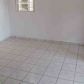 Cond Parque Arcoiris Apt 140, Trujillo Alto, PR 00976 ID:15850238