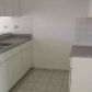 Cond Parque Arcoiris Apt 140, Trujillo Alto, PR 00976 ID:15850239