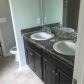 120 Colt Ln, Dallas, GA 30132 ID:15831718