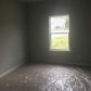 120 Colt Ln, Dallas, GA 30132 ID:15831720