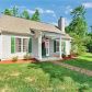 164 Emily Ln SW, Adairsville, GA 30103 ID:15841335