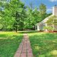 164 Emily Ln SW, Adairsville, GA 30103 ID:15841336