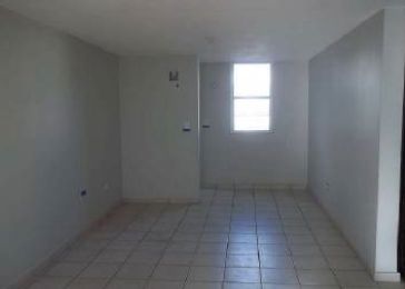 Apt 1708 Senderos Del Rio, Trujillo Alto, PR 00976