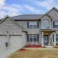 2166 Dodson Woods Dr, Fairburn, GA 30213 ID:15445347