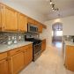 3821 Gramercy Avenue, North Las Vegas, NV 89031 ID:15262788