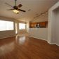 3821 Gramercy Avenue, North Las Vegas, NV 89031 ID:15262792