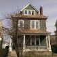 40 E Mitchell Ave, Cincinnati, OH 45217 ID:15811237