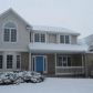 1148 Stoney Creek Lane, Mount Pleasant, MI 48858 ID:15611541