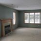 1148 Stoney Creek Lane, Mount Pleasant, MI 48858 ID:15611545