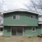 5400 E Dennis Rd, Fowlerville, MI 48836 ID:15736871