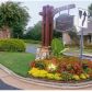 1682 Sweet Barley Way, Grayson, GA 30017 ID:15613054