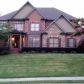 2657 Hunters Place Landing, Grayson, GA 30017 ID:15613345