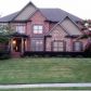 2657 Hunters Place Landing, Grayson, GA 30017 ID:15613346