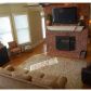 2657 Hunters Place Landing, Grayson, GA 30017 ID:15613349