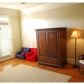 2657 Hunters Place Landing, Grayson, GA 30017 ID:15613350